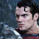 Imagen para el artículo titulado Henry Cavill no interpretará más a Superman en el Universo DC, según los rumores (Actualizado)